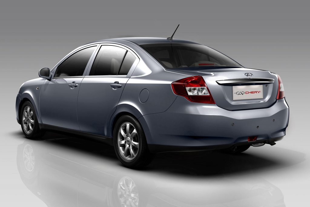 تعویض زنجیر گیربکس MVM 550