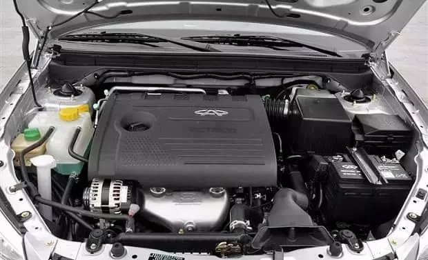 تعویض شیر برقی MVM 550