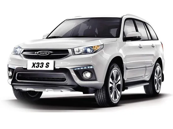 تعویض شیر برقی MVM X33 S