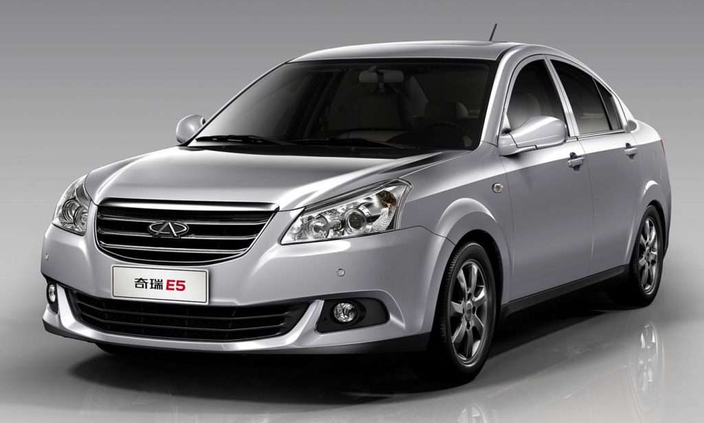 تعویض ساعت گیربکس MVM 550