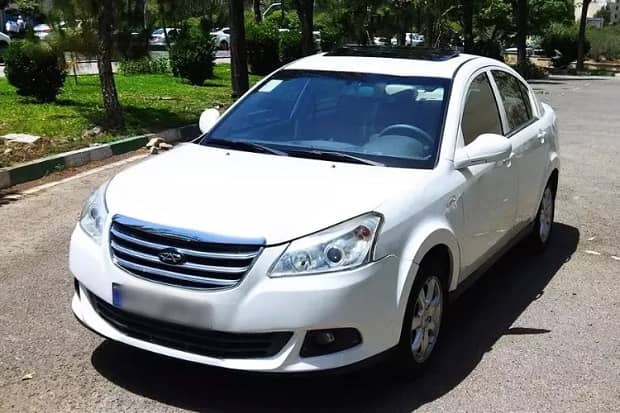 تعویض کاسه نمد MVM 550