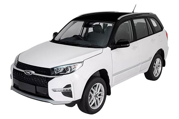 تعویض کاسه نمد MVM X33 S