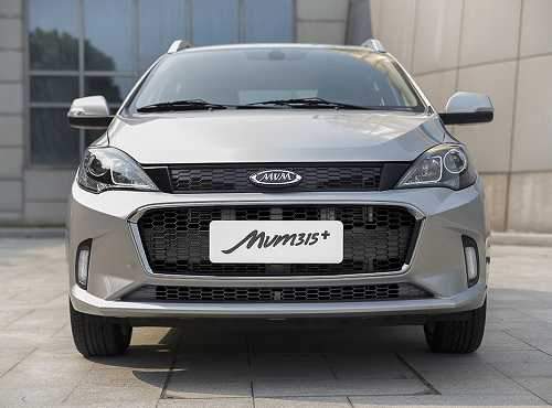 بررسی کامل شیرهای برقی MVM315 Plus